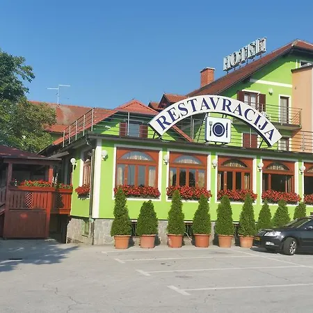 Roskar Ptuj